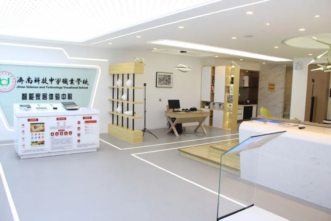 微信图片_20220427212752.jpg 微信图片_20220427212752.jpg