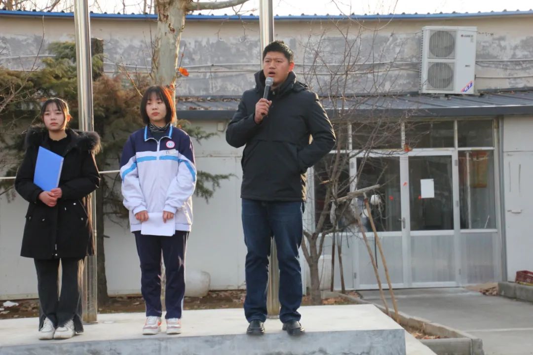 微信图片_20230215085427.jpg 微信图片_20230215085427.jpg