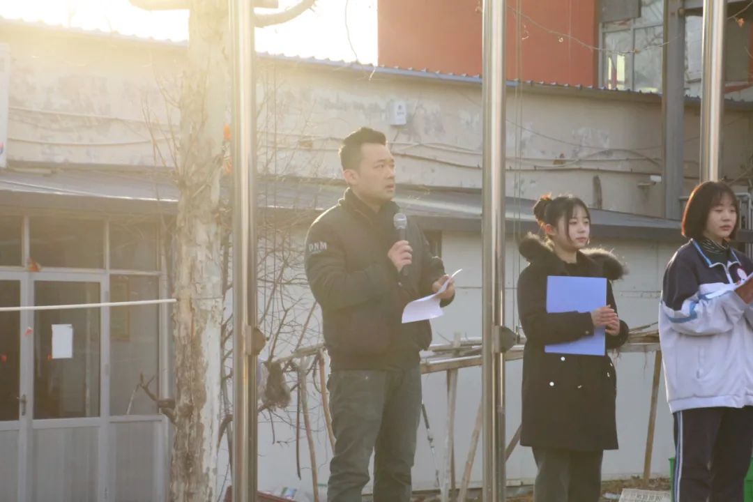 微信图片_20230215085429.jpg 微信图片_20230215085429.jpg
