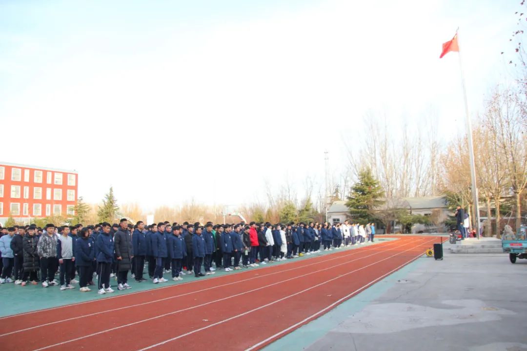 微信图片_20230215085423.jpg 微信图片_20230215085423.jpg