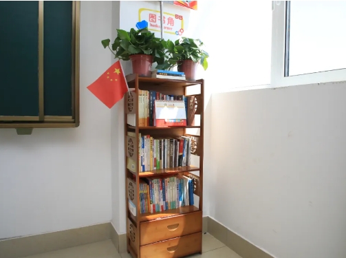 微信截图_20240426113259.png